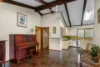 68 Blyth Road, Clare, SA 5453-Image