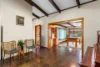 68 Blyth Road, Clare, SA 5453-Image