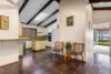68 Blyth Road, Clare, SA 5453-Image