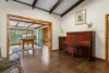 68 Blyth Road, Clare, SA 5453-Image