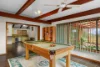68 Blyth Road, Clare, SA 5453-Image