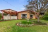 68 Blyth Road, Clare, SA 5453-Image