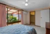 68 Blyth Road, Clare, SA 5453-Image