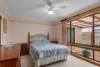 68 Blyth Road, Clare, SA 5453-Image