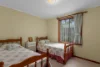 68 Blyth Road, Clare, SA 5453-Image