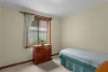 68 Blyth Road, Clare, SA 5453-Image
