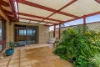 68 Blyth Road, Clare, SA 5453-Image
