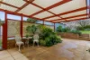 68 Blyth Road, Clare, SA 5453-Image