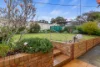 68 Blyth Road, Clare, SA 5453-Image