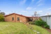 68 Blyth Road, Clare, SA 5453-Image
