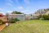 68 Blyth Road, Clare, SA 5453-Image