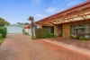 68 Blyth Road, Clare, SA 5453-Image