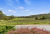 68 Blyth Road, Clare, SA 5453-Image