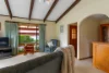 68 Blyth Road, Clare, SA 5453-Image