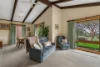 68 Blyth Road, Clare, SA 5453-Image