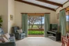 68 Blyth Road, Clare, SA 5453-Image