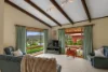 68 Blyth Road, Clare, SA 5453-Image
