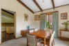 68 Blyth Road, Clare, SA 5453-Image