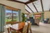 68 Blyth Road, Clare, SA 5453-Image