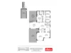 68 Blyth Road, Clare, SA 5453-Floorplan