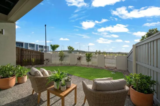68 Boab Circuit, Nirimba, Qld 4551