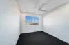 68 Boab Circuit, Nirimba, Qld 4551-Image