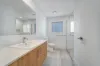 68 Boab Circuit, Nirimba, Qld 4551-Image