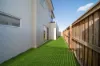 68 Boab Circuit, Nirimba, Qld 4551-Image