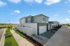 68 Boab Circuit, Nirimba, Qld 4551-Image