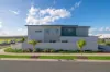68 Boab Circuit, Nirimba, Qld 4551-Image