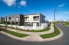 68 Boab Circuit, Nirimba, Qld 4551-Image
