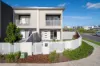 68 Boab Circuit, Nirimba, Qld 4551-Image
