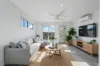 68 Boab Circuit, Nirimba, Qld 4551-Image