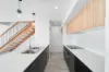 68 Boab Circuit, Nirimba, Qld 4551-Image