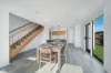 68 Boab Circuit, Nirimba, Qld 4551-Image