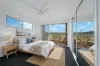 68 Boab Circuit, Nirimba, Qld 4551-Image