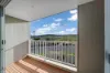 68 Boab Circuit, Nirimba, Qld 4551-Image