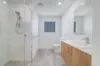 68 Boab Circuit, Nirimba, Qld 4551-Image