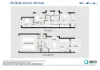 68 Boab Circuit, Nirimba, Qld 4551-Floorplan