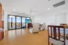 68 Bolah Ridge Road, Quirindi, NSW 2343-Image