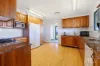 68 Bolah Ridge Road, Quirindi, NSW 2343-Image