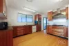 68 Bolah Ridge Road, Quirindi, NSW 2343-Image