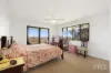 68 Bolah Ridge Road, Quirindi, NSW 2343-Image