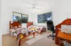68 Bolah Ridge Road, Quirindi, NSW 2343-Image