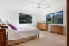 68 Bolah Ridge Road, Quirindi, NSW 2343-Image