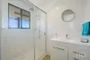 68 Bolah Ridge Road, Quirindi, NSW 2343-Image