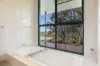 68 Bolah Ridge Road, Quirindi, NSW 2343-Image