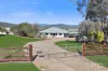 68 Bolah Ridge Road, Quirindi, NSW 2343-Image