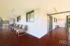 68 Bolah Ridge Road, Quirindi, NSW 2343-Image