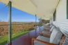 68 Bolah Ridge Road, Quirindi, NSW 2343-Image